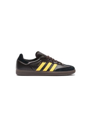 adidas Originals SAMBA OG | B75807 | AFEW STORE